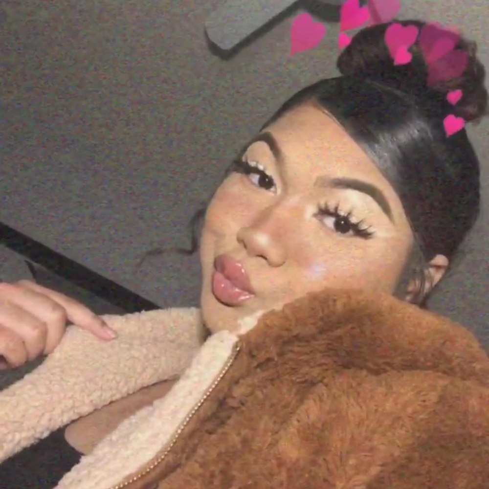 Meet your Posher, Milan